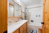 4010 Old Wood Road - Photo 41