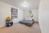 4010 Old Wood Road - Photo 42