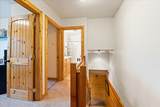 4010 Old Wood Road - Photo 43