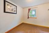 4010 Old Wood Road - Photo 44