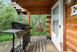 4010 Old Wood Road - Photo 45