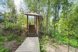 4010 Old Wood Road - Photo 46