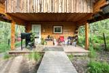 4010 Old Wood Road - Photo 47