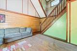 4010 Old Wood Road - Photo 48
