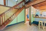 4010 Old Wood Road - Photo 49