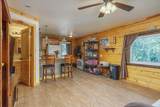 4010 Old Wood Road - Photo 5
