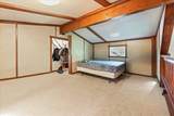 4010 Old Wood Road - Photo 50