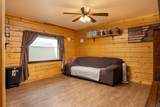 4010 Old Wood Road - Photo 6