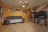 4010 Old Wood Road - Photo 7