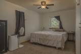 4010 Old Wood Road - Photo 8