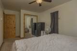 4010 Old Wood Road - Photo 9