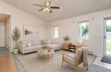 2462 Baby Bell Drive - Photo 10