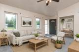 2462 Baby Bell Drive - Photo 11