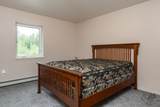 2462 Baby Bell Drive - Photo 12