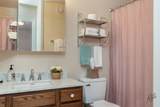 2462 Baby Bell Drive - Photo 15