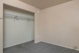 2462 Baby Bell Drive - Photo 17