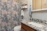 2462 Baby Bell Drive - Photo 18
