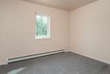 2462 Baby Bell Drive - Photo 19