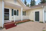 2462 Baby Bell Drive - Photo 2
