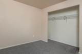 2462 Baby Bell Drive - Photo 21