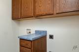 2462 Baby Bell Drive - Photo 22