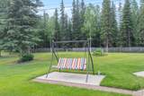 2462 Baby Bell Drive - Photo 24