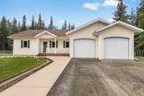 2462 Baby Bell Drive - Photo 25
