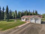 2462 Baby Bell Drive - Photo 26