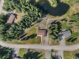 2462 Baby Bell Drive - Photo 29