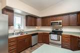 2462 Baby Bell Drive - Photo 3