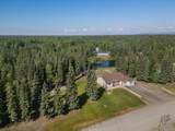 2462 Baby Bell Drive - Photo 31