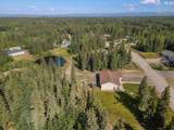 2462 Baby Bell Drive - Photo 33