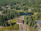 2462 Baby Bell Drive - Photo 36