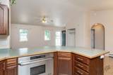 2462 Baby Bell Drive - Photo 5