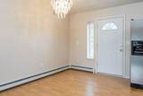2462 Baby Bell Drive - Photo 8