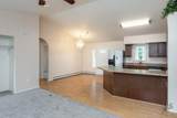 2462 Baby Bell Drive - Photo 9