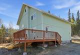960 Pickering Drive - Photo 1