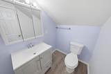 960 Pickering Drive - Photo 10