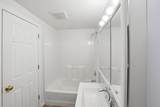 960 Pickering Drive - Photo 11
