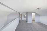 960 Pickering Drive - Photo 12