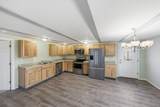 960 Pickering Drive - Photo 15