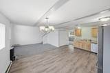 960 Pickering Drive - Photo 16