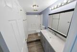 960 Pickering Drive - Photo 17