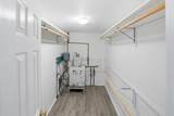 960 Pickering Drive - Photo 18