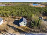 960 Pickering Drive - Photo 19
