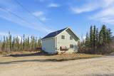 960 Pickering Drive - Photo 2