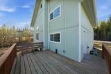 960 Pickering Drive - Photo 20