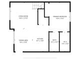 960 Pickering Drive - Photo 22