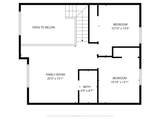 960 Pickering Drive - Photo 23