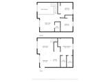 960 Pickering Drive - Photo 24